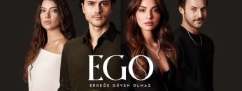 Ego, 1.epizoda, cetvrti deo