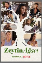 ZeytinAğacıDizi