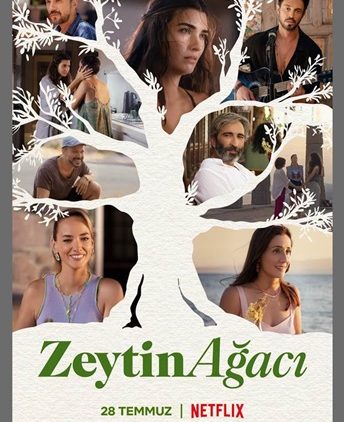 ZeytinAğacıDizi